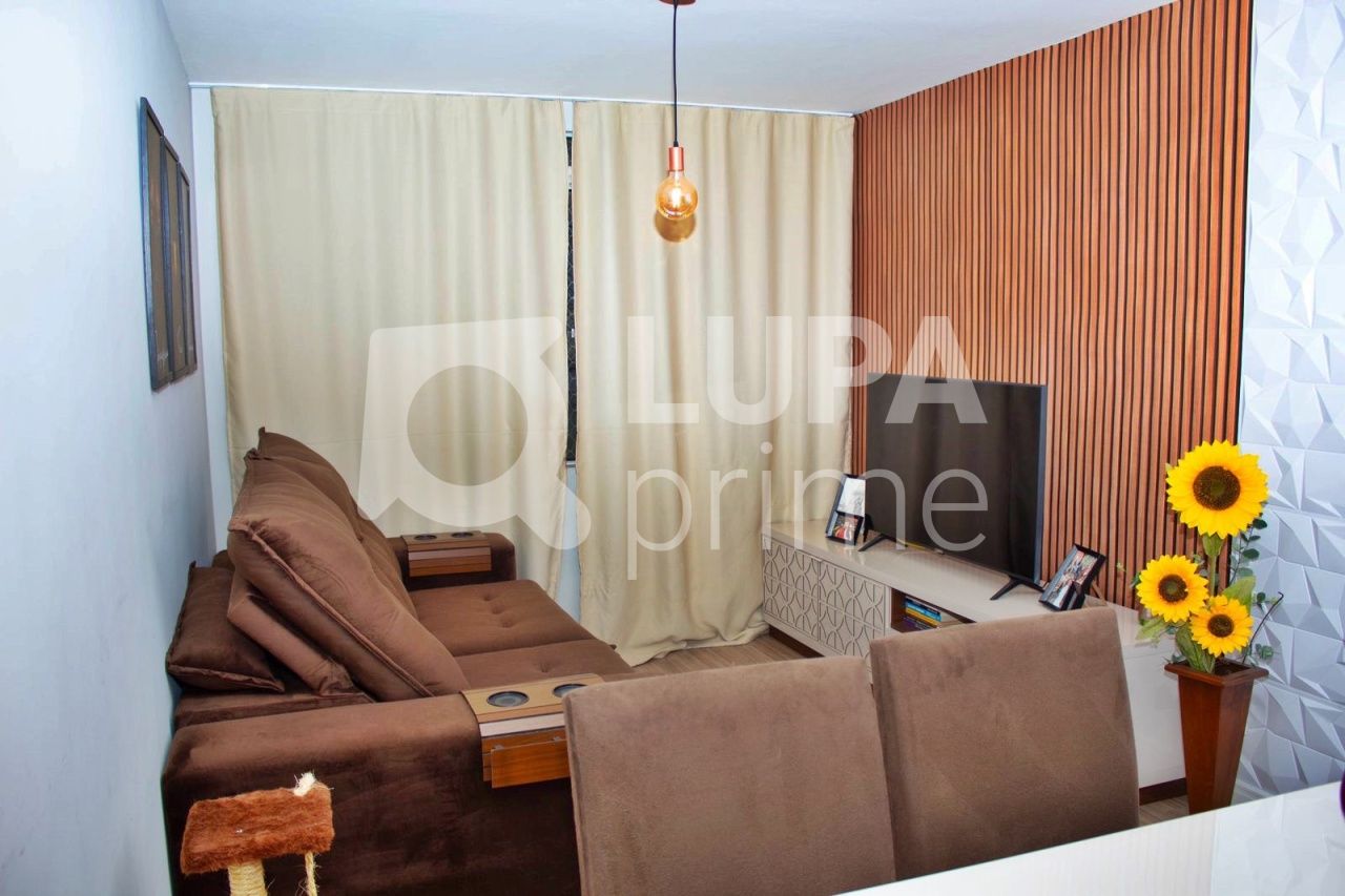 apartamento-venda-sao-paulo-freguesia-do-o-2dormitorios-1vaga-58m2-LM24495