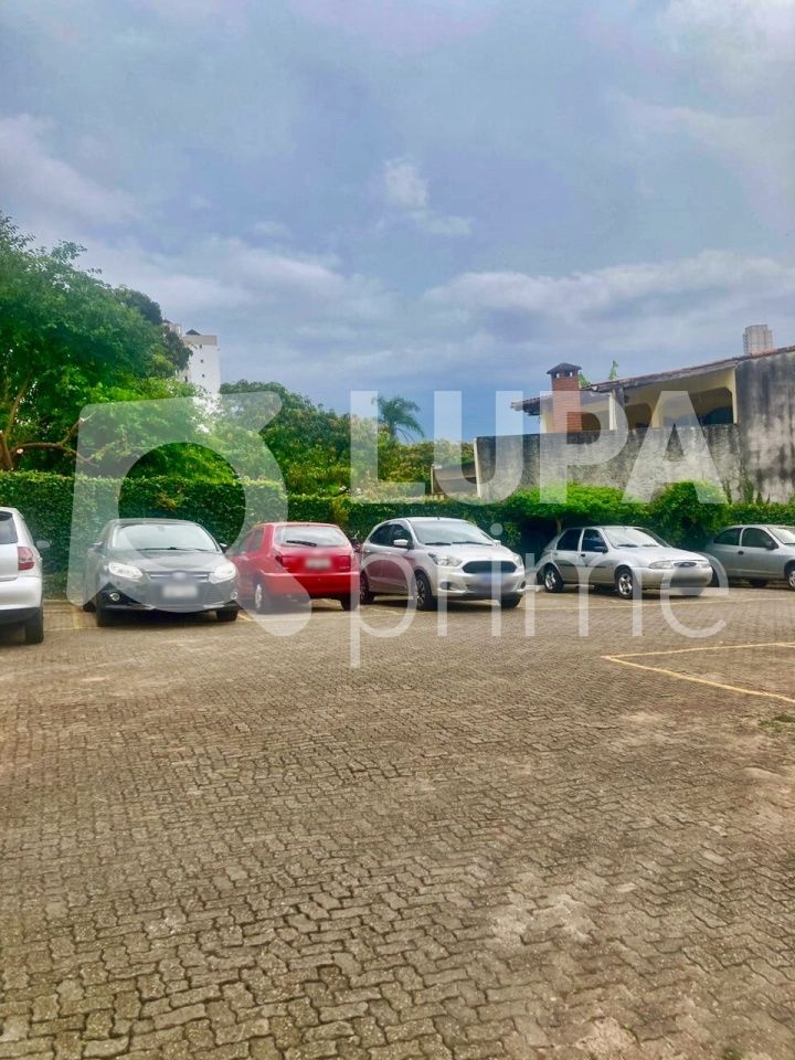 apartamento-venda-sao-paulo-freguesia-do-o-2dormitorios-1vaga-58m2-LM24495