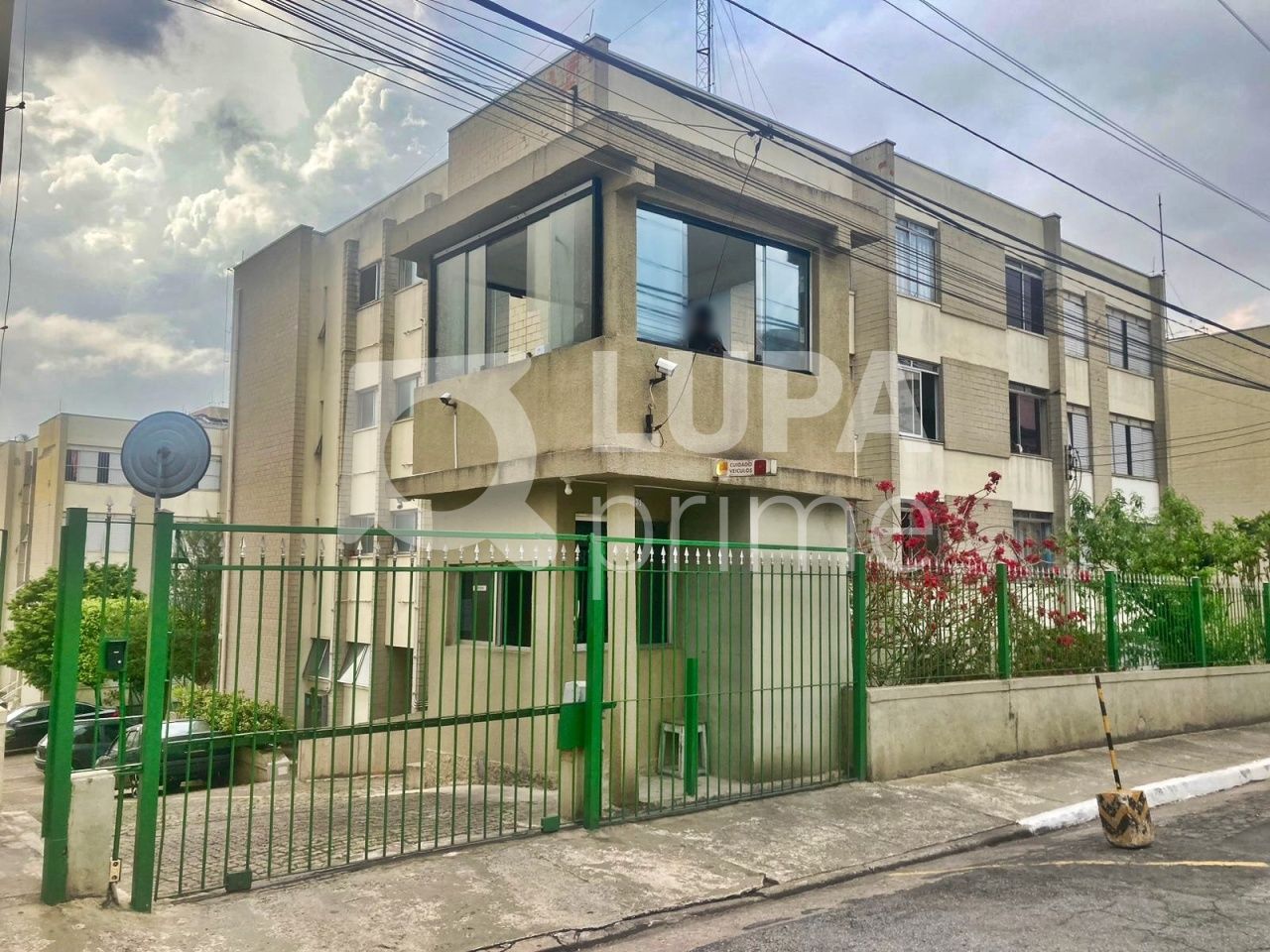 apartamento-venda-sao-paulo-freguesia-do-o-2dormitorios-1vaga-58m2-LM24495