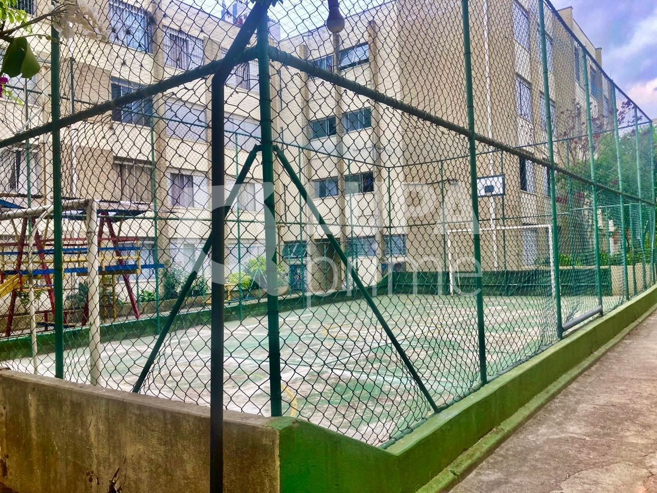 apartamento-venda-sao-paulo-freguesia-do-o-2dormitorios-1vaga-58m2-LM24495