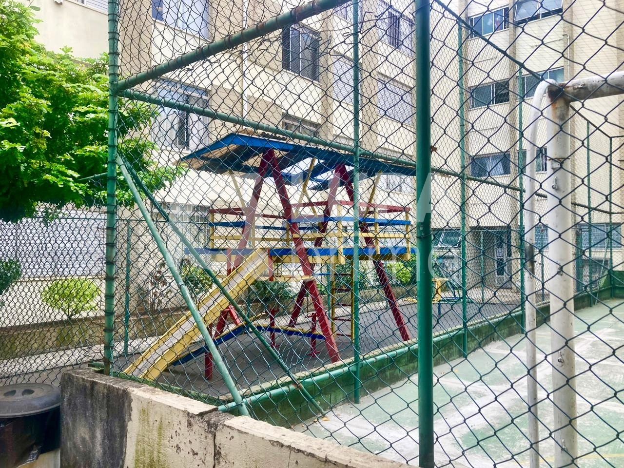 apartamento-venda-sao-paulo-freguesia-do-o-2dormitorios-1vaga-58m2-LM24495