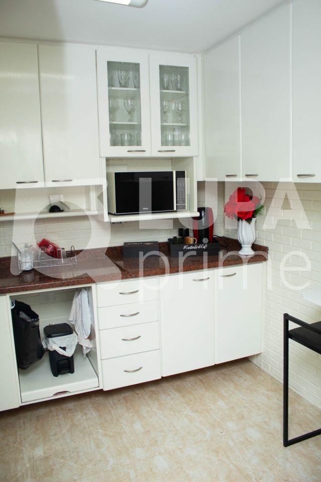 apartamento-venda-sao-paulo-freguesia-do-o-2dormitorios-1vaga-58m2-LM24495