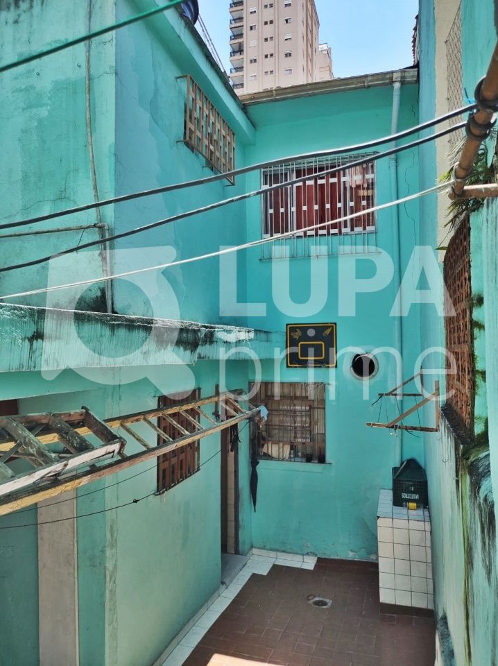 sobrado-venda-sao-paulo-agua-fria-2dormitorios-1suite-75m2-LM24498