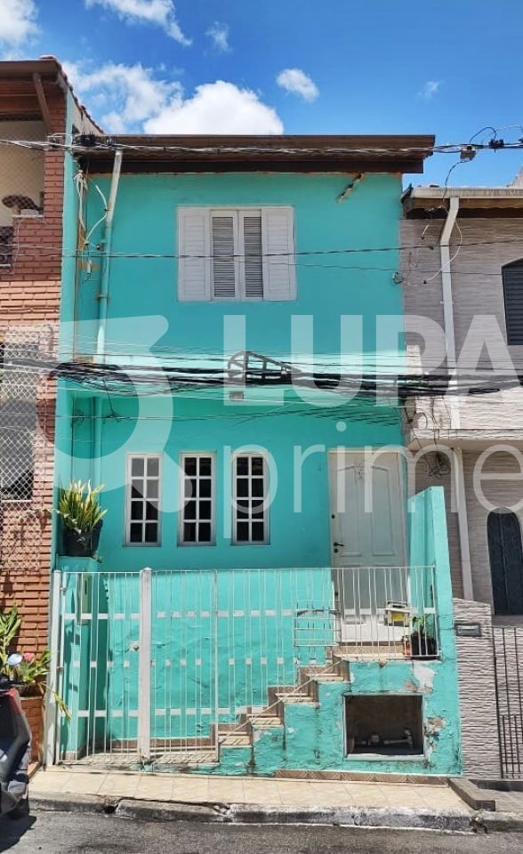 sobrado-venda-sao-paulo-agua-fria-2dormitorios-1suite-75m2-LM24498