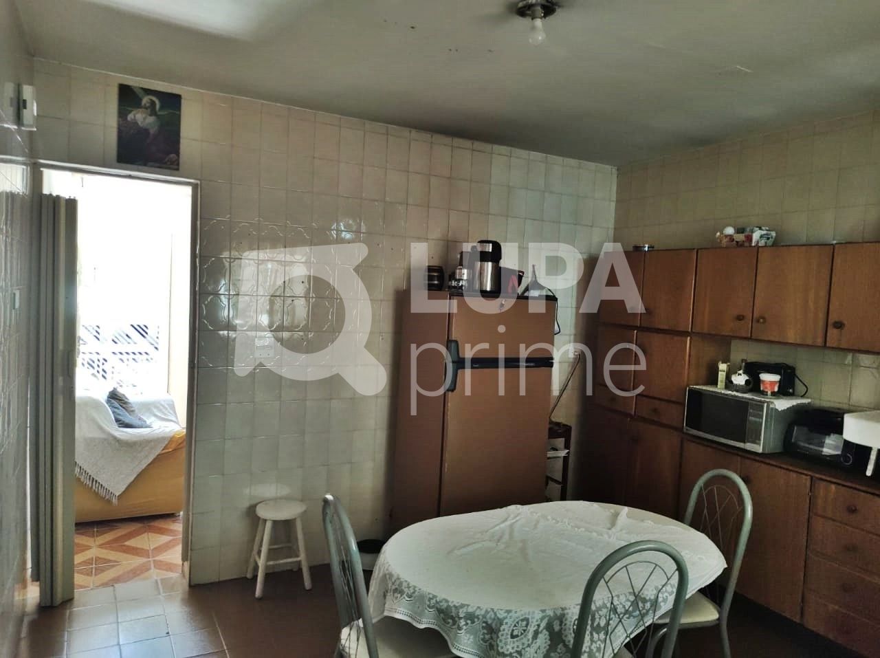 sobrado-venda-sao-paulo-agua-fria-2dormitorios-1suite-75m2-LM24498