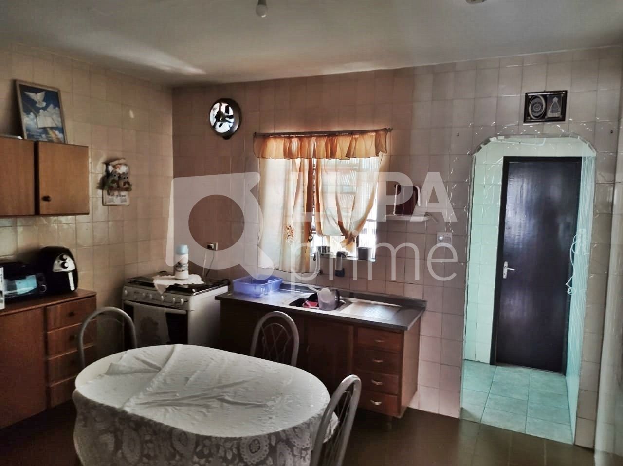 sobrado-venda-sao-paulo-agua-fria-2dormitorios-1suite-75m2-LM24498