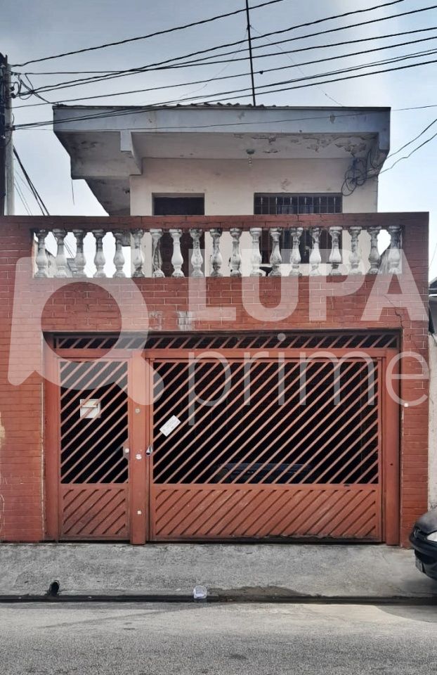 sobrado-venda-sao-paulo-jardim-brasil-4dormitorios-1vaga-155m2-LM24499