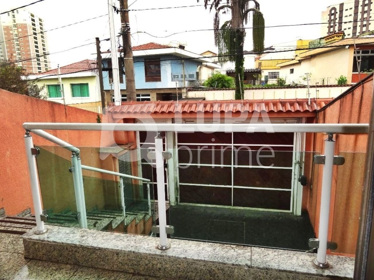 sobrado-venda-sao-paulo-jardim-sao-paulo-3dormitorios-3suites-9vagas-254m2-LM24502