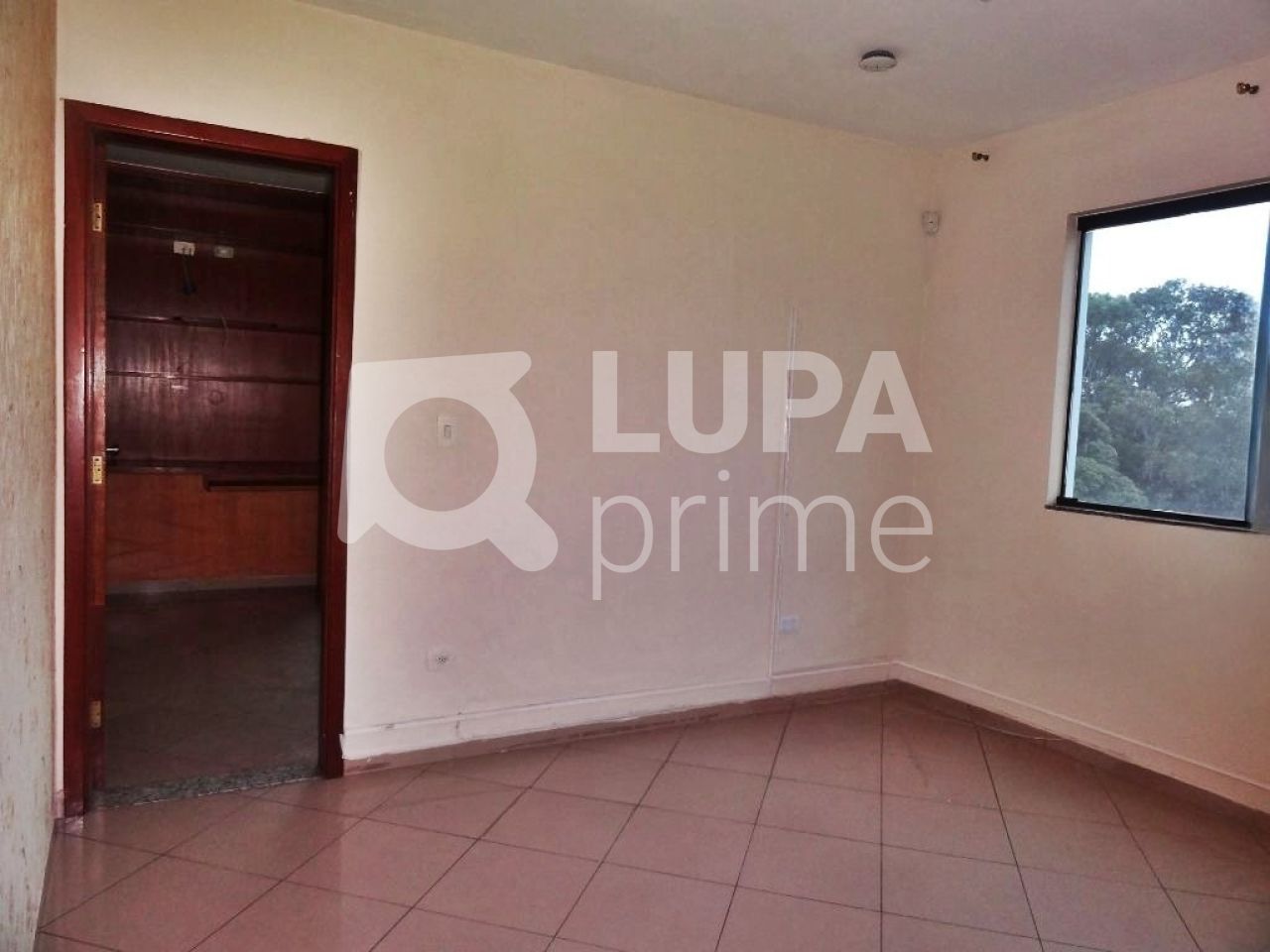 sobrado-venda-sao-paulo-jardim-sao-paulo-3dormitorios-3suites-9vagas-254m2-LM24502