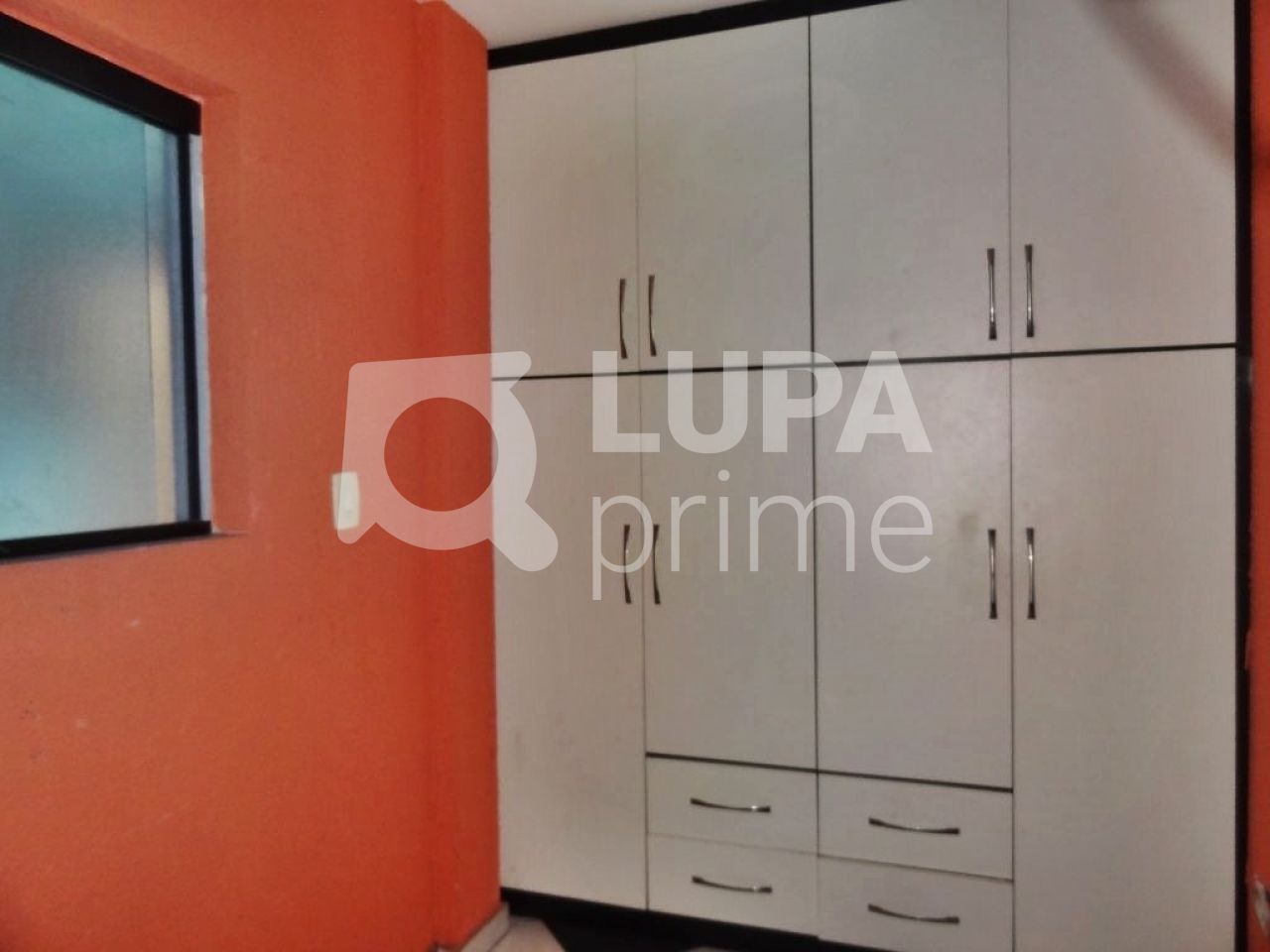 sobrado-venda-sao-paulo-jardim-sao-paulo-3dormitorios-3suites-9vagas-254m2-LM24502