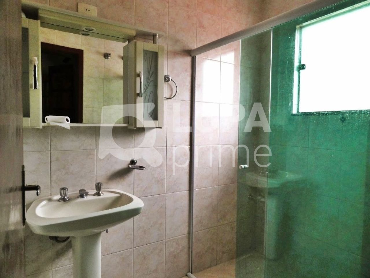 sobrado-venda-sao-paulo-jardim-sao-paulo-3dormitorios-3suites-9vagas-254m2-LM24502