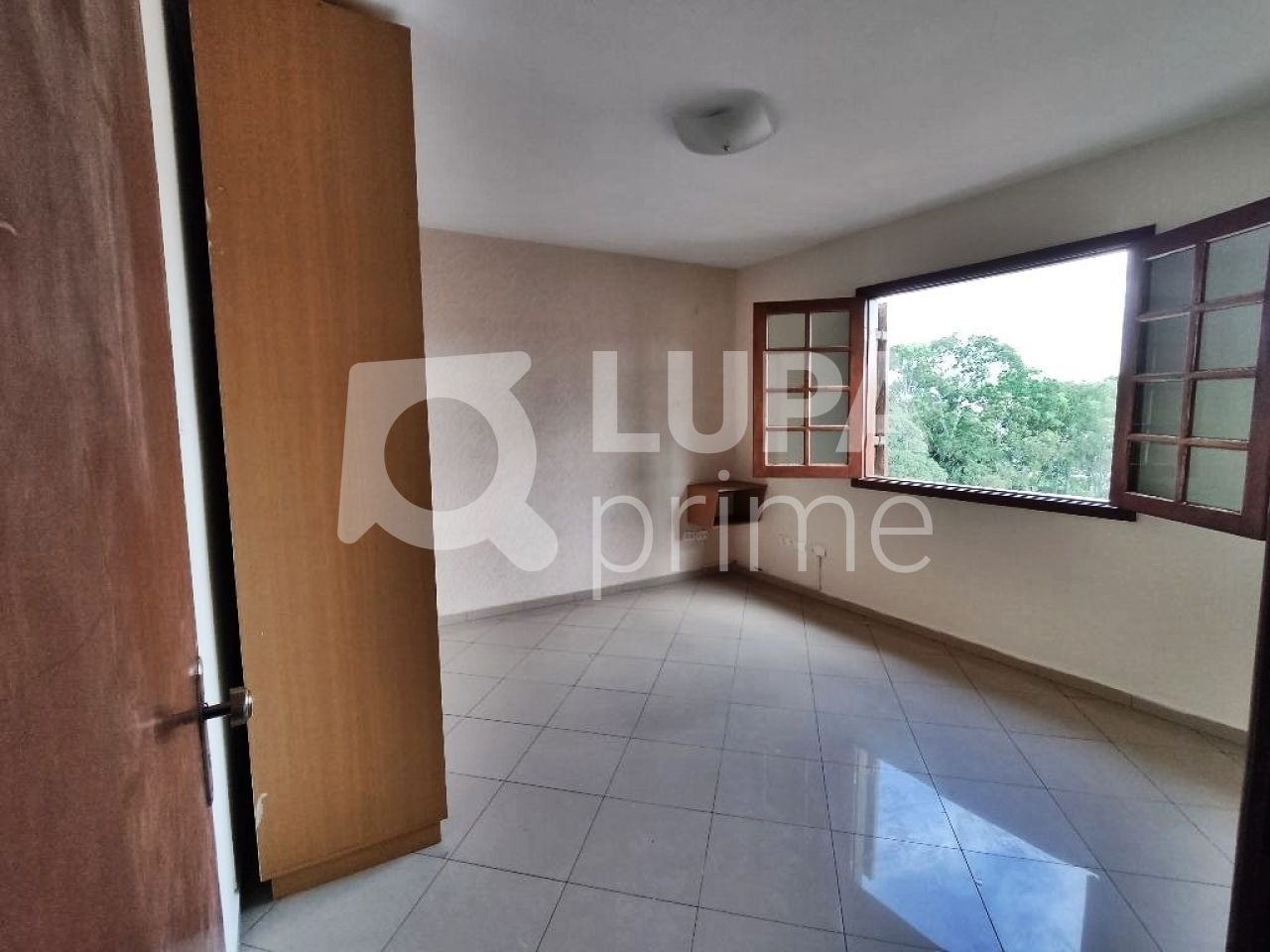 sobrado-venda-sao-paulo-jardim-sao-paulo-3dormitorios-3suites-9vagas-254m2-LM24502