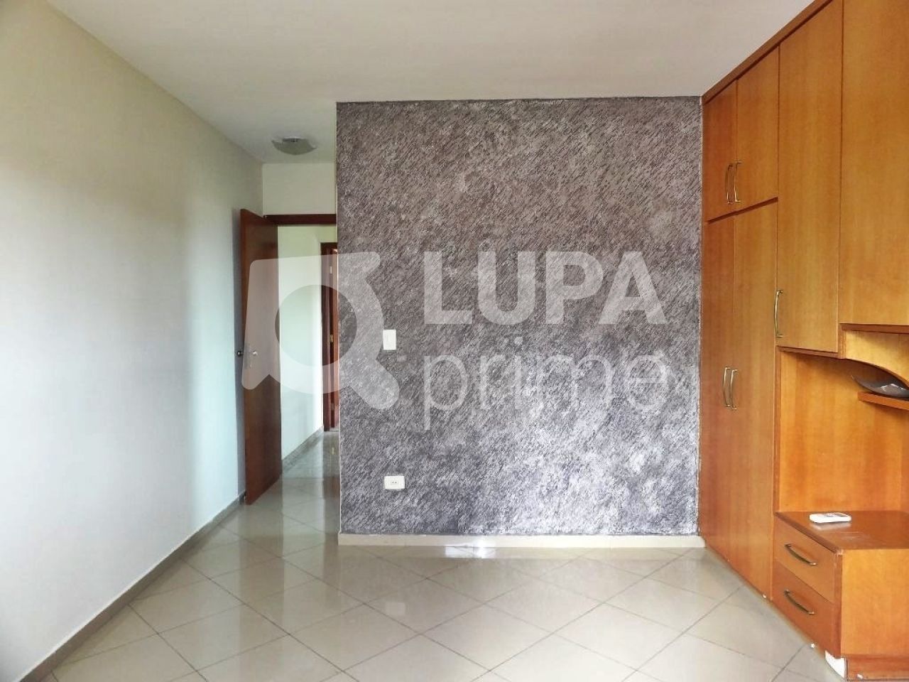 sobrado-venda-sao-paulo-jardim-sao-paulo-3dormitorios-3suites-9vagas-254m2-LM24502