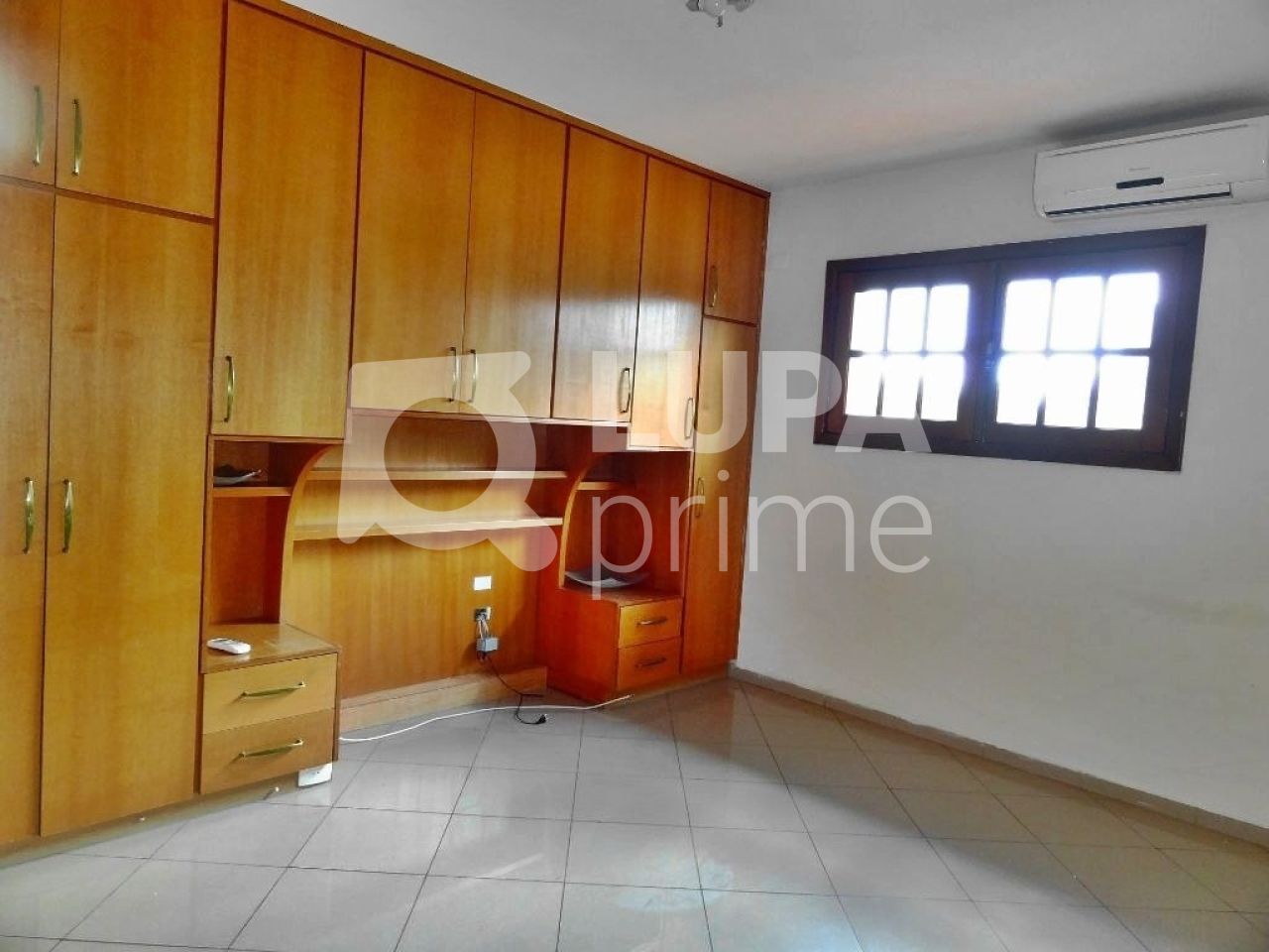 sobrado-venda-sao-paulo-jardim-sao-paulo-3dormitorios-3suites-9vagas-254m2-LM24502