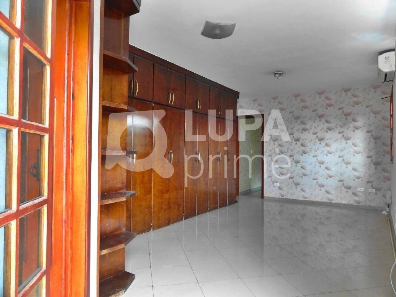 sobrado-venda-sao-paulo-jardim-sao-paulo-3dormitorios-3suites-9vagas-254m2-LM24502