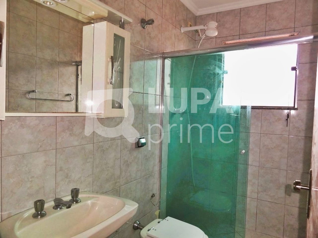 sobrado-venda-sao-paulo-jardim-sao-paulo-3dormitorios-3suites-9vagas-254m2-LM24502