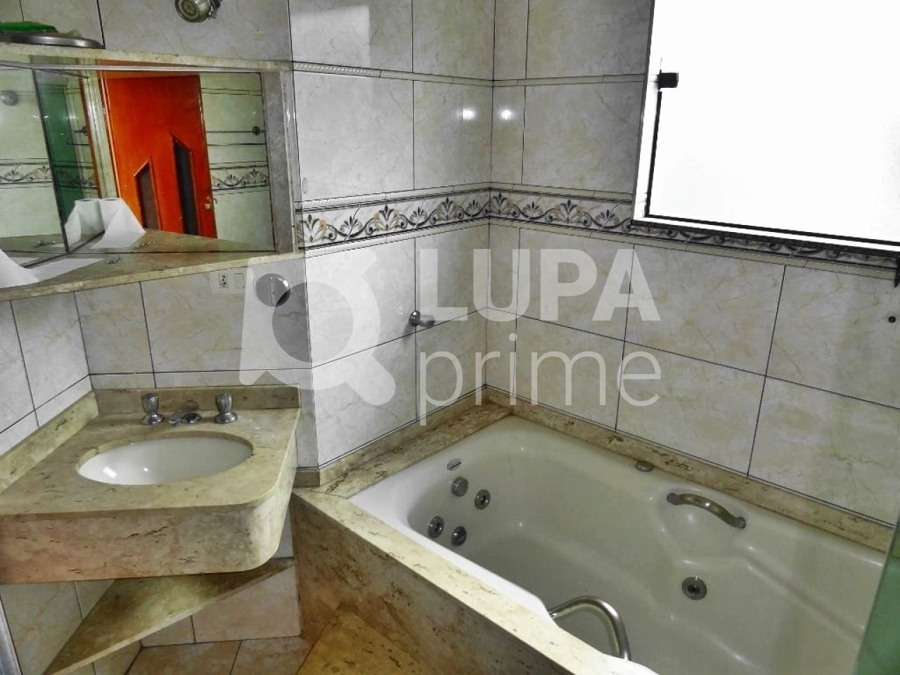 sobrado-venda-sao-paulo-jardim-sao-paulo-3dormitorios-3suites-9vagas-254m2-LM24502