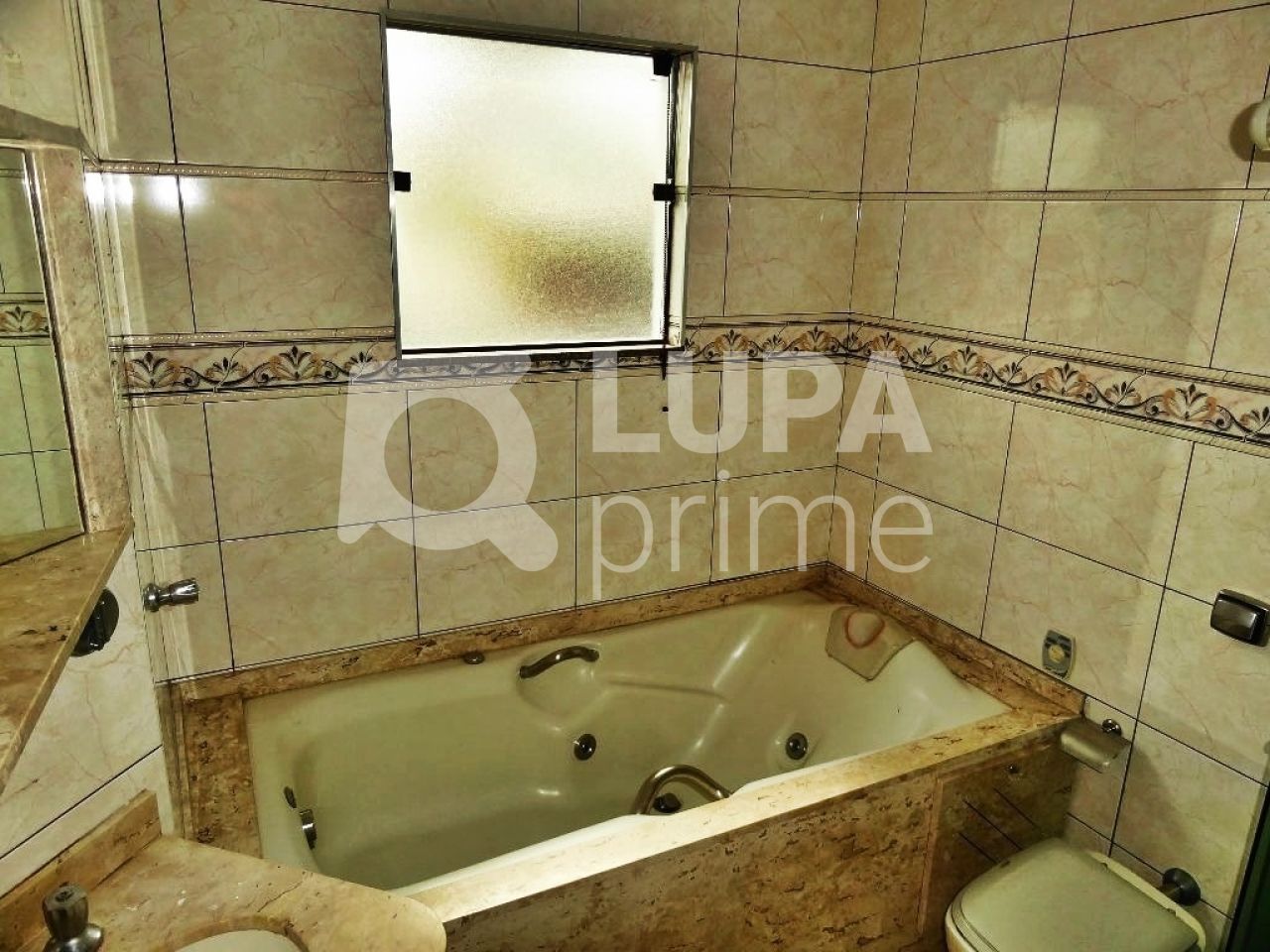 sobrado-venda-sao-paulo-jardim-sao-paulo-3dormitorios-3suites-9vagas-254m2-LM24502