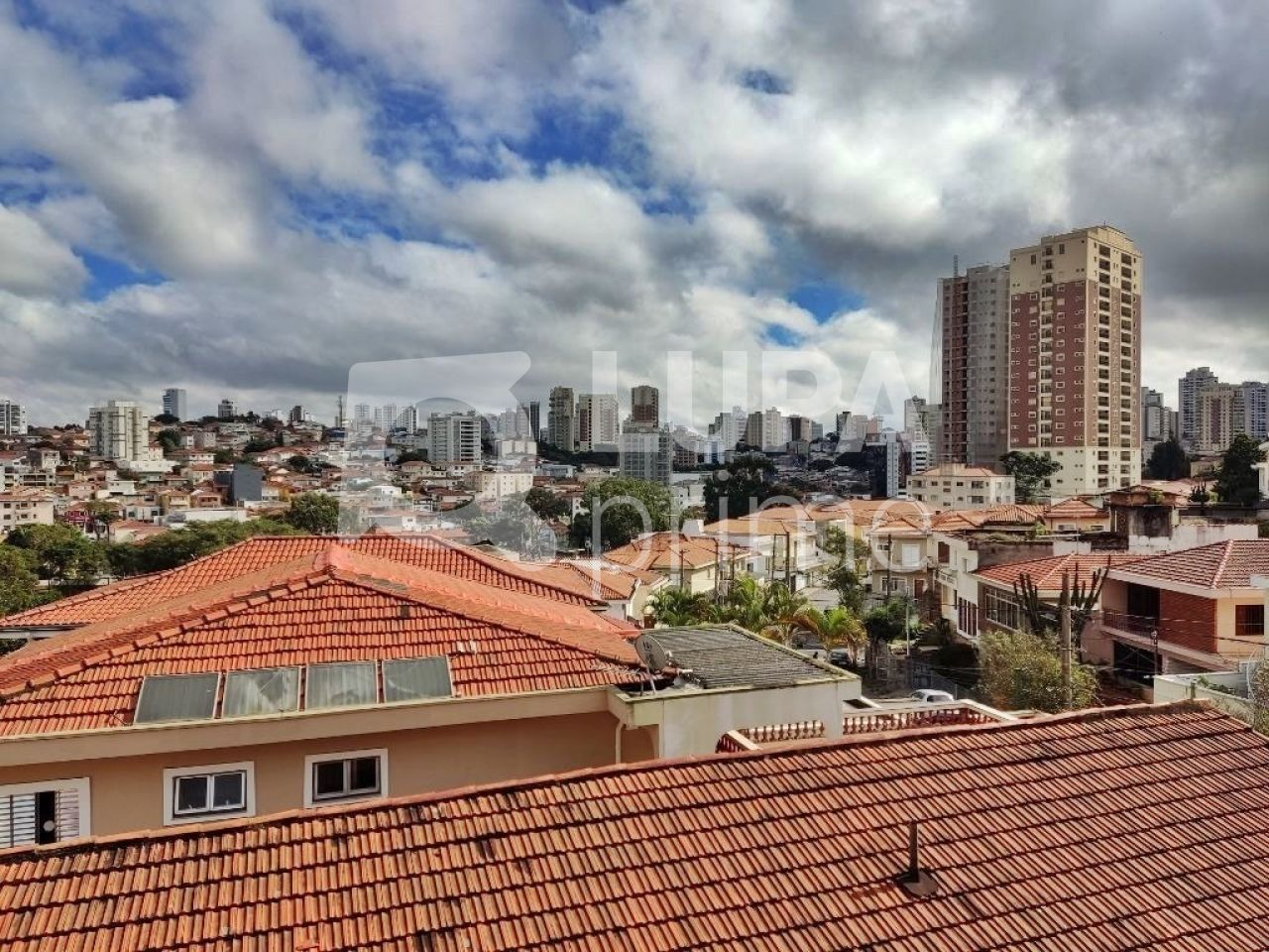 sobrado-venda-sao-paulo-jardim-sao-paulo-3dormitorios-3suites-9vagas-254m2-LM24502