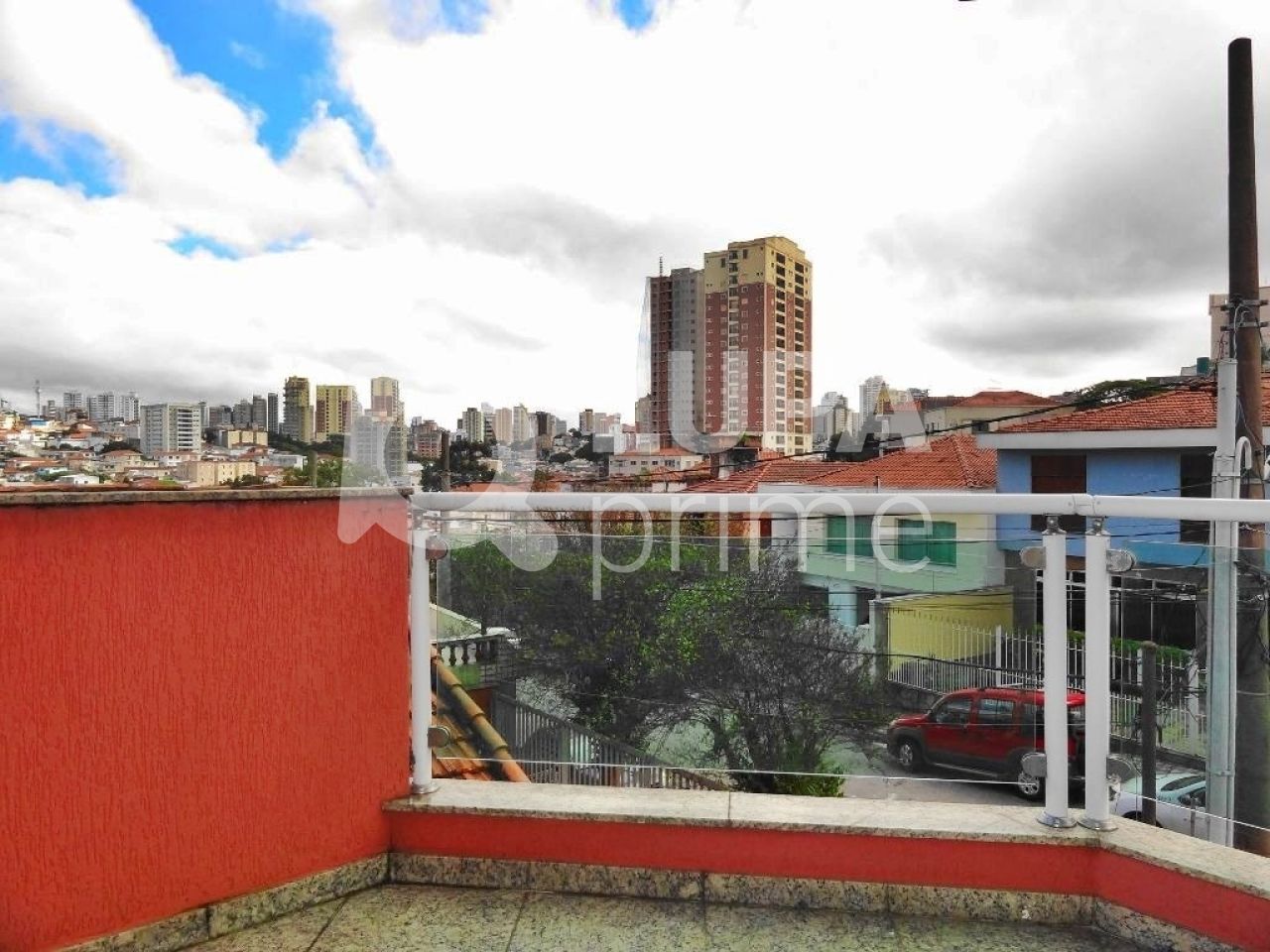 sobrado-venda-sao-paulo-jardim-sao-paulo-3dormitorios-3suites-9vagas-254m2-LM24502