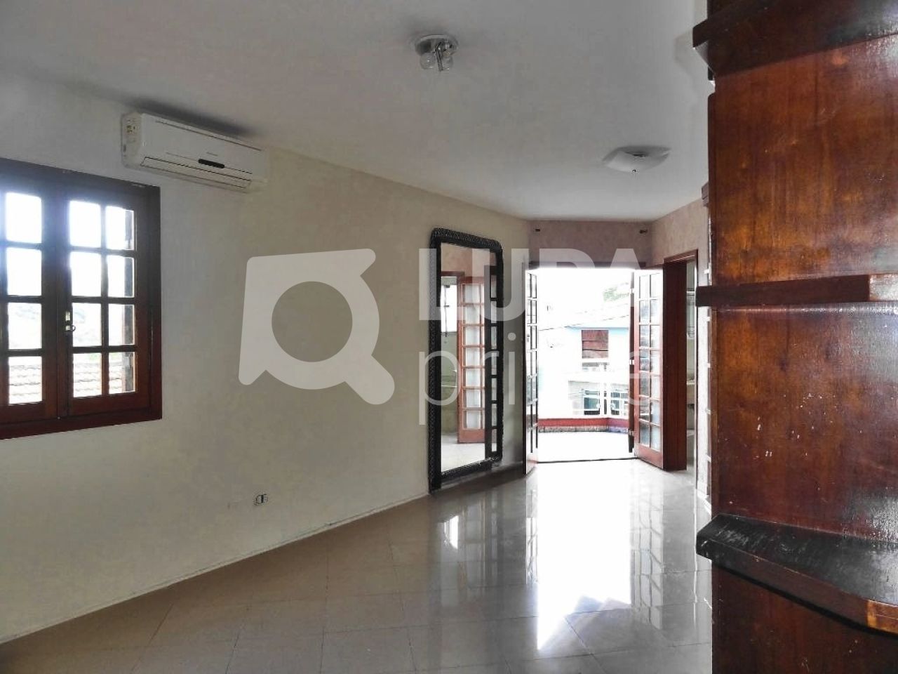 sobrado-venda-sao-paulo-jardim-sao-paulo-3dormitorios-3suites-9vagas-254m2-LM24502