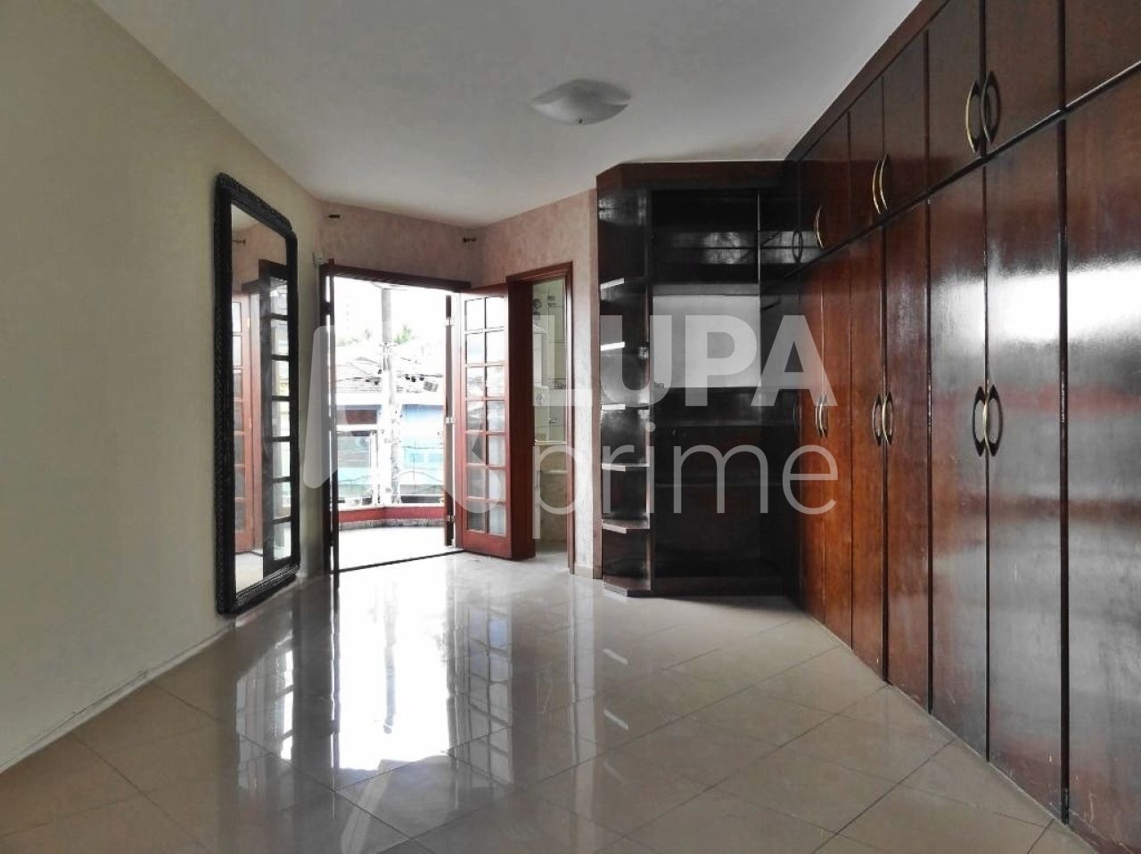 sobrado-venda-sao-paulo-jardim-sao-paulo-3dormitorios-3suites-9vagas-254m2-LM24502