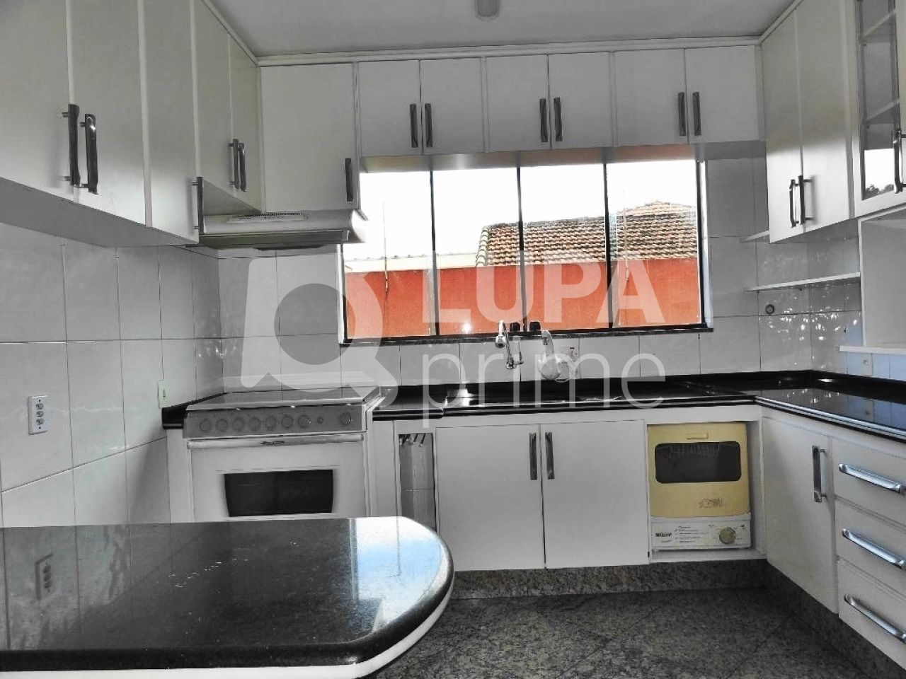 sobrado-venda-sao-paulo-jardim-sao-paulo-3dormitorios-3suites-9vagas-254m2-LM24502