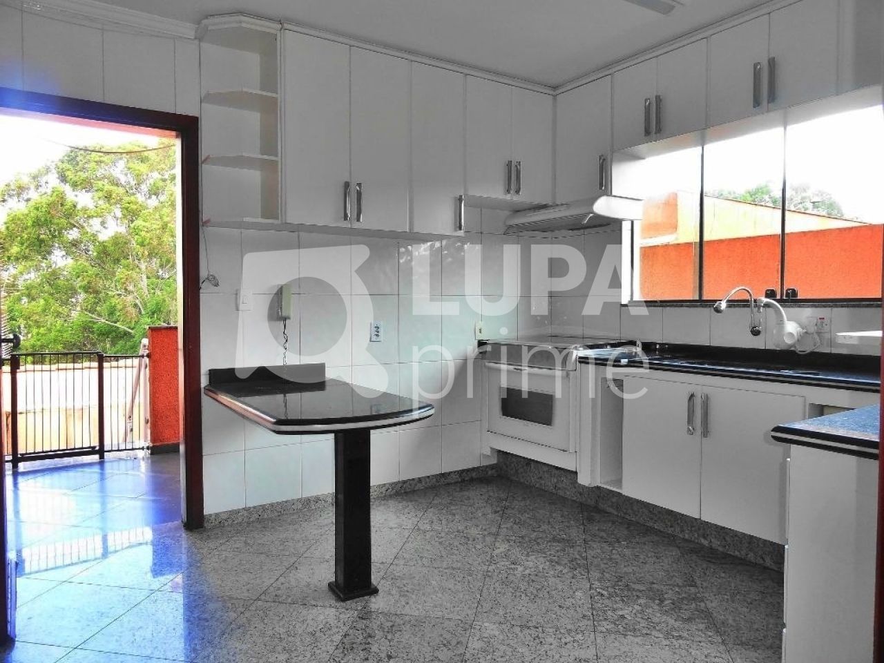 sobrado-venda-sao-paulo-jardim-sao-paulo-3dormitorios-3suites-9vagas-254m2-LM24502