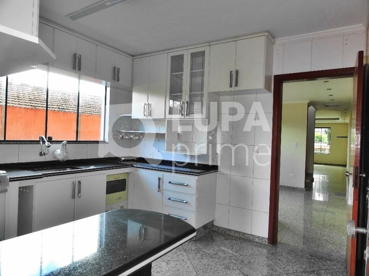 sobrado-venda-sao-paulo-jardim-sao-paulo-3dormitorios-3suites-9vagas-254m2-LM24502