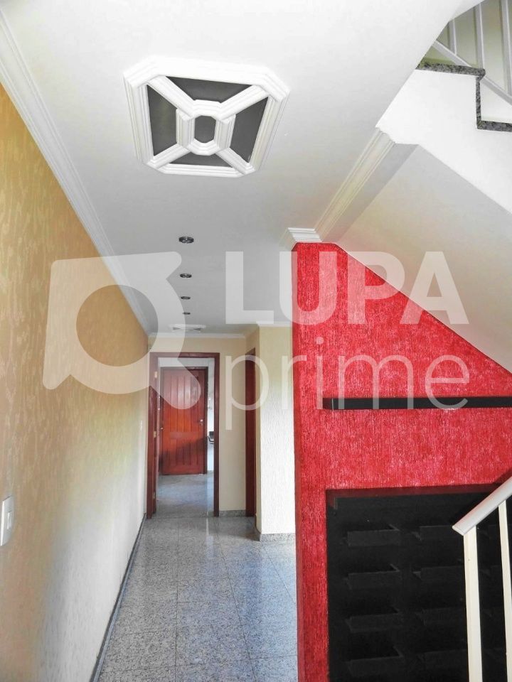 sobrado-venda-sao-paulo-jardim-sao-paulo-3dormitorios-3suites-9vagas-254m2-LM24502