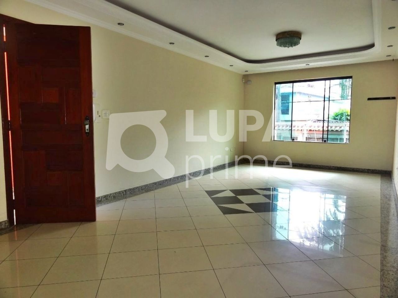 sobrado-venda-sao-paulo-jardim-sao-paulo-3dormitorios-3suites-9vagas-254m2-LM24502