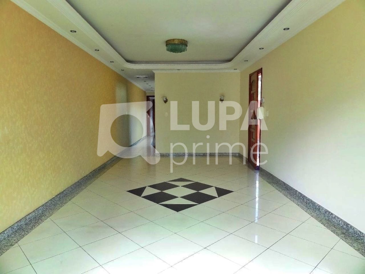 sobrado-venda-sao-paulo-jardim-sao-paulo-3dormitorios-3suites-9vagas-254m2-LM24502