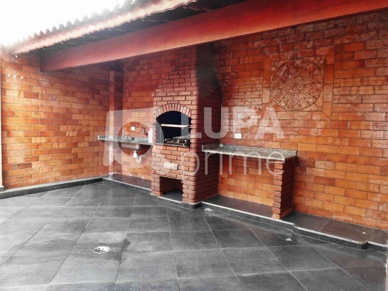 sobrado-venda-sao-paulo-jardim-sao-paulo-3dormitorios-3suites-9vagas-254m2-LM24502