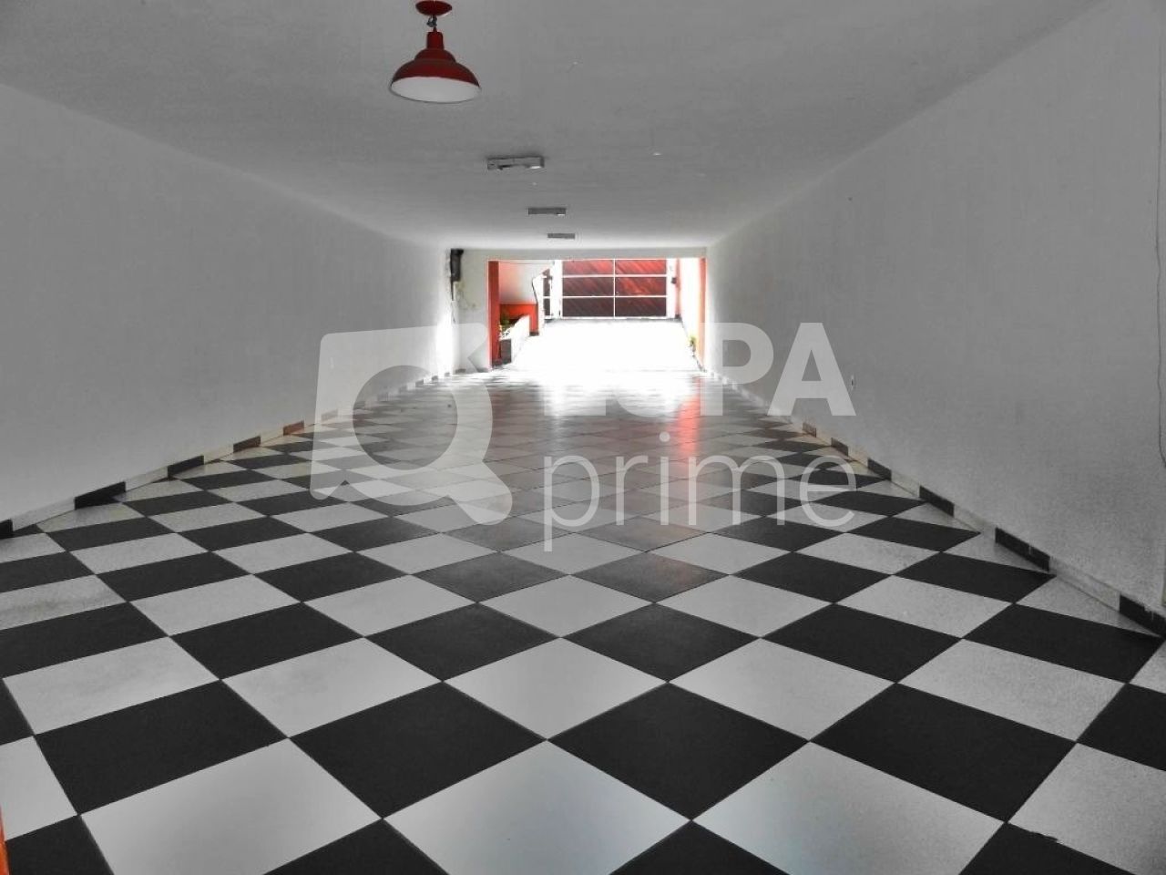 sobrado-venda-sao-paulo-jardim-sao-paulo-3dormitorios-3suites-9vagas-254m2-LM24502