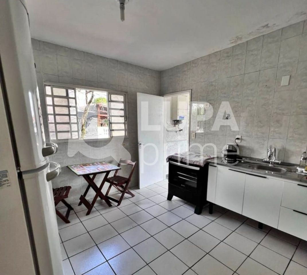 sobrado-venda-sao-paulo-vila-ede-4dormitorios-5vagas-254m2-LM24505