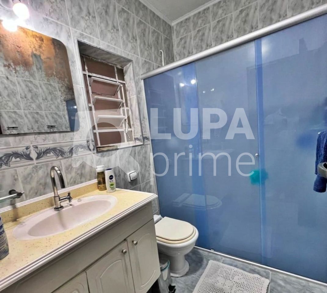 sobrado-venda-sao-paulo-vila-ede-4dormitorios-5vagas-254m2-LM24505