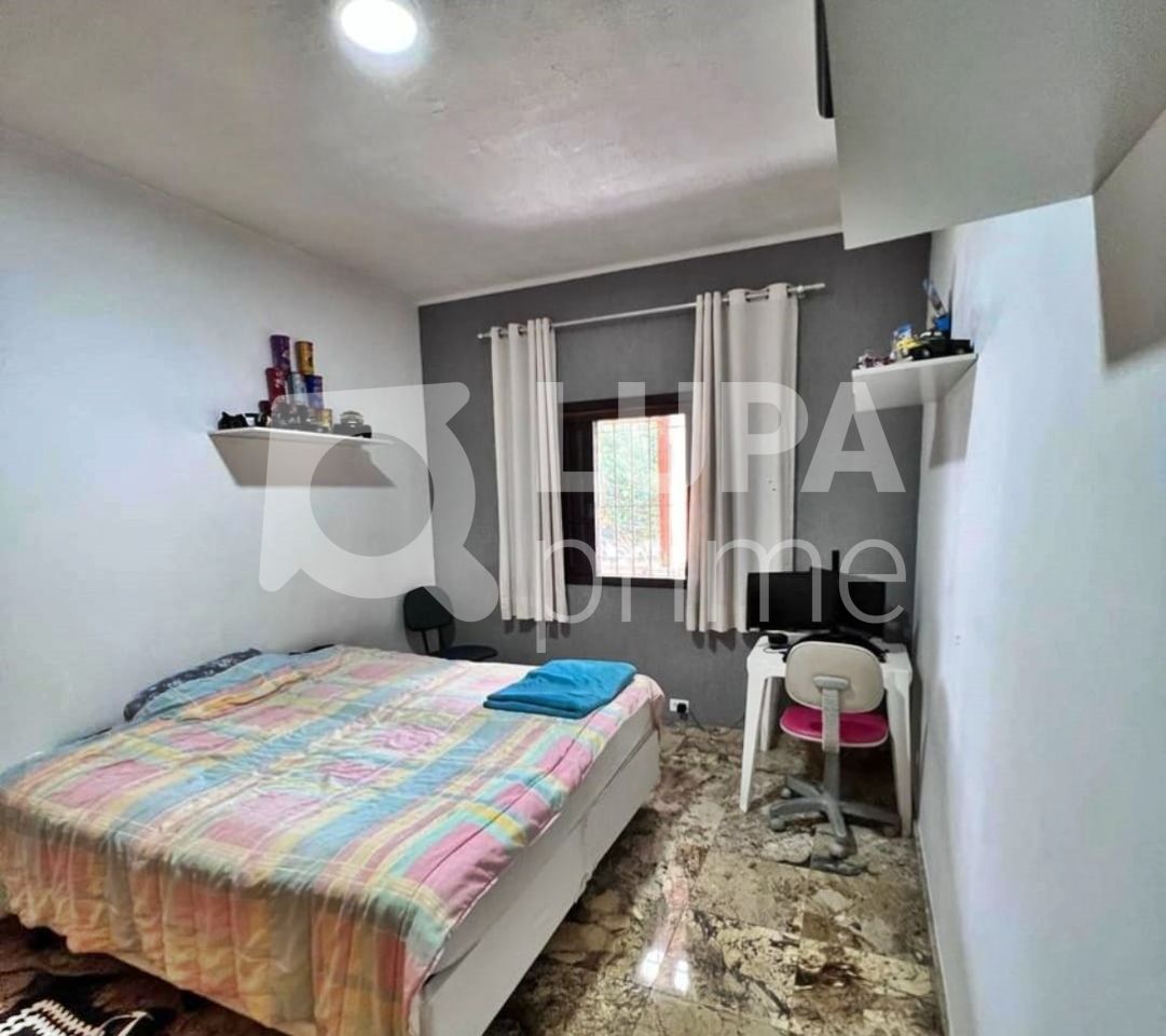 sobrado-venda-sao-paulo-vila-ede-4dormitorios-5vagas-254m2-LM24505