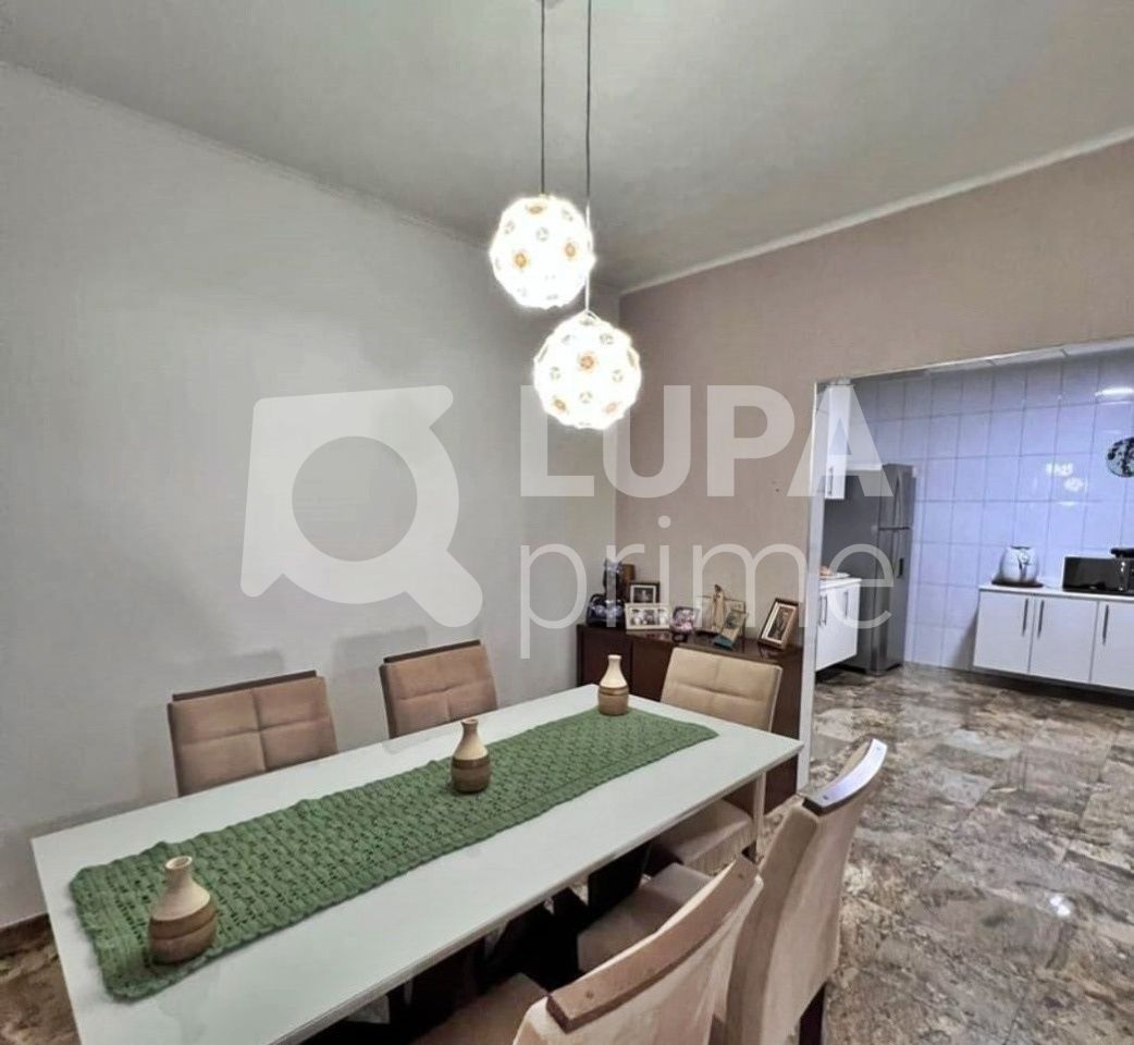 sobrado-venda-sao-paulo-vila-ede-4dormitorios-5vagas-254m2-LM24505