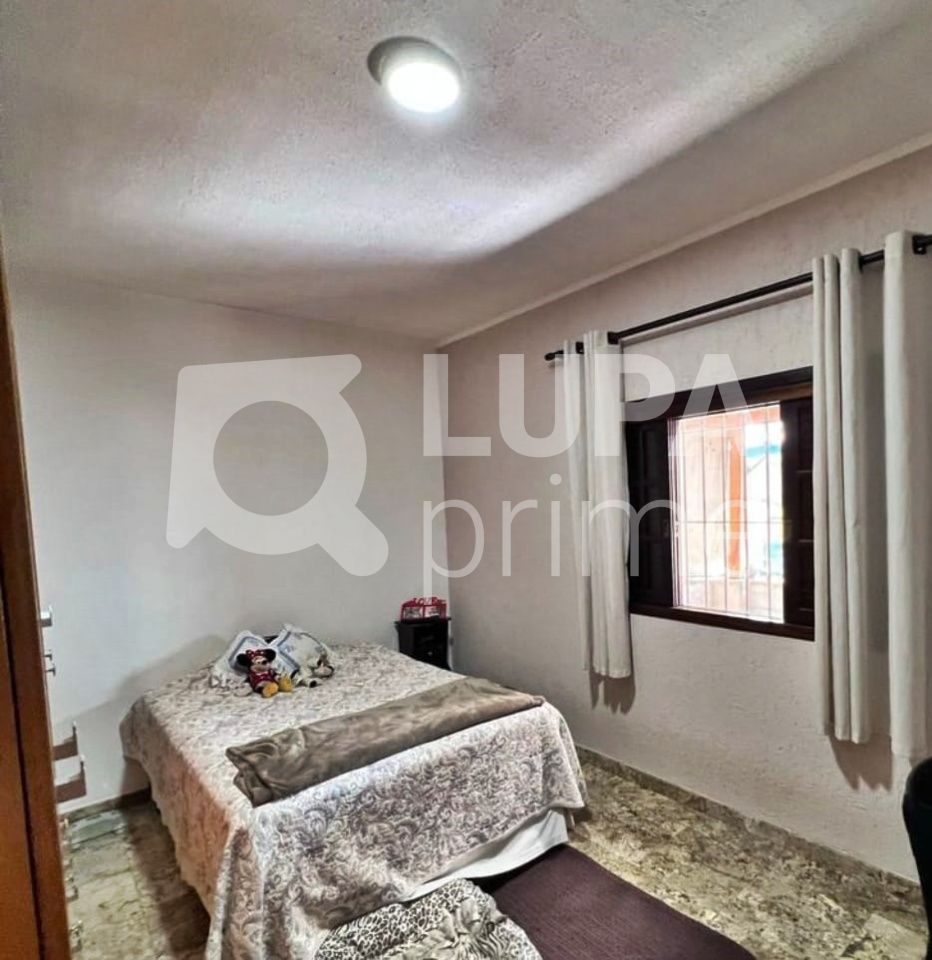 sobrado-venda-sao-paulo-vila-ede-4dormitorios-5vagas-254m2-LM24505