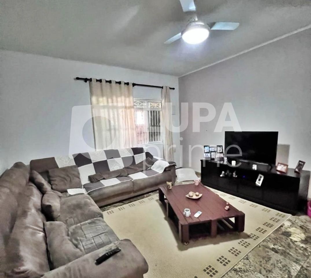 sobrado-venda-sao-paulo-vila-ede-4dormitorios-5vagas-254m2-LM24505