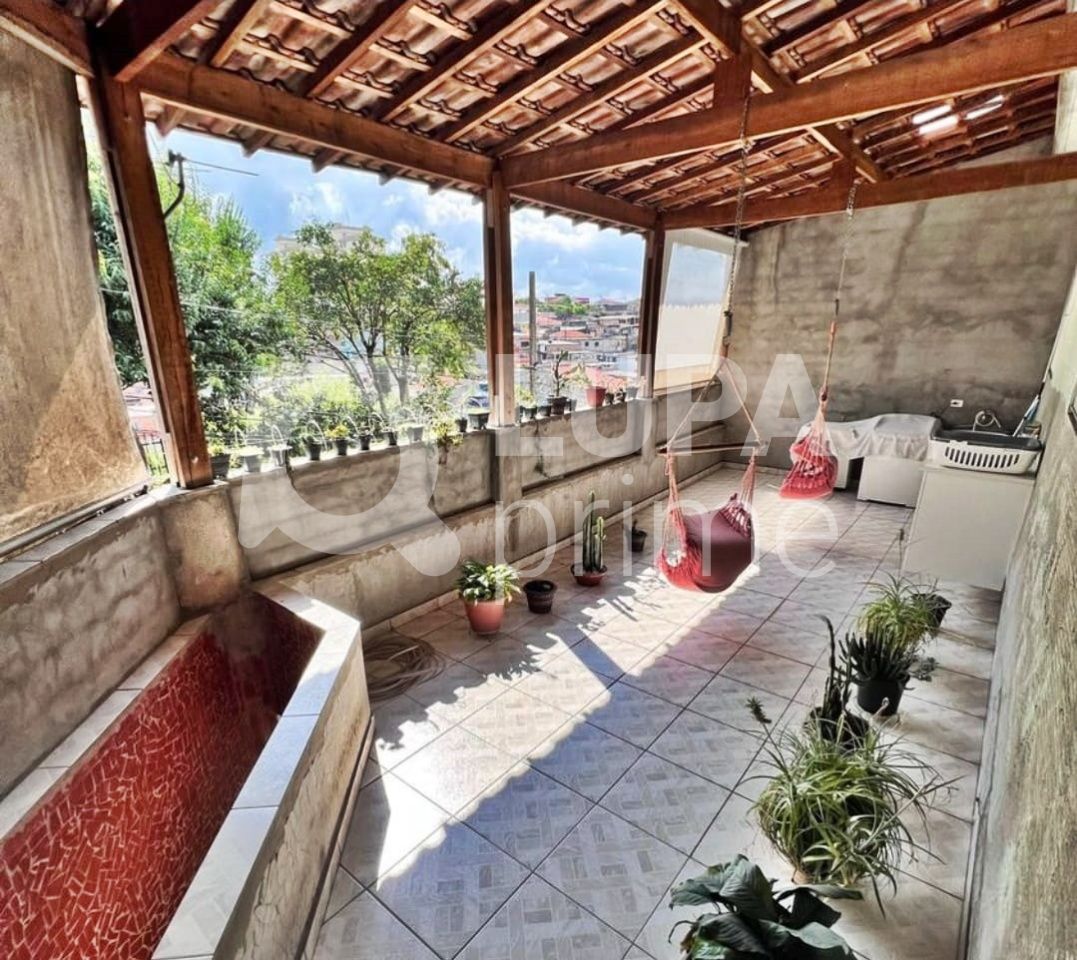 sobrado-venda-sao-paulo-vila-ede-4dormitorios-5vagas-254m2-LM24505