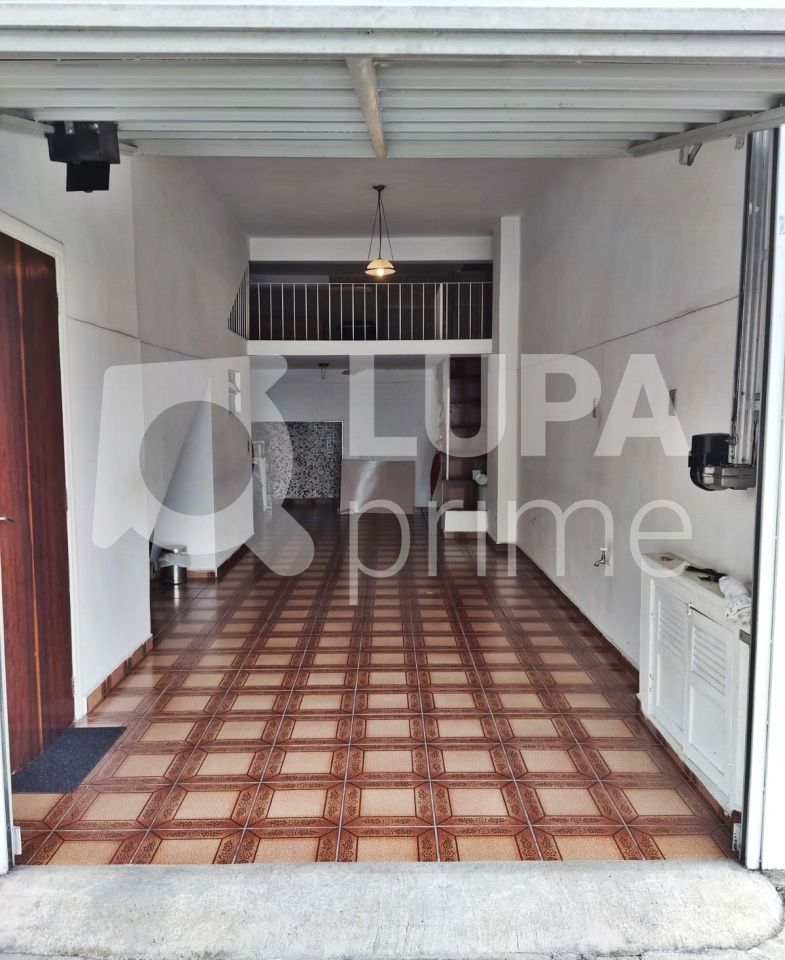 sobrado-venda-sao-paulo-vila-maria-alta-3dormitorios-1suite-2vagas-220m2-LM24506