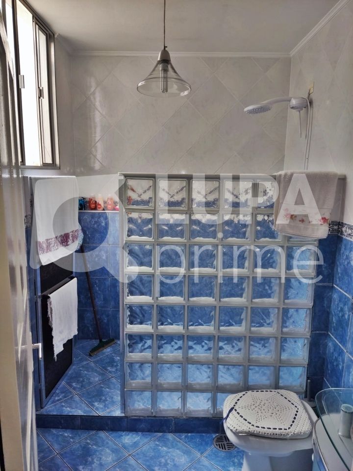 sobrado-venda-sao-paulo-vila-maria-alta-3dormitorios-1suite-2vagas-220m2-LM24506