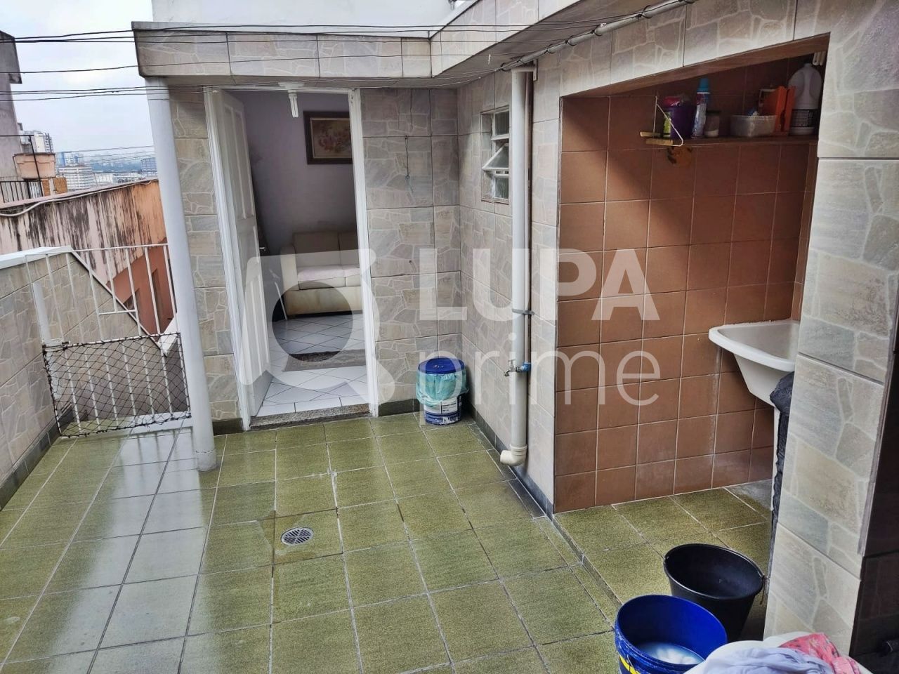 sobrado-venda-sao-paulo-vila-maria-alta-3dormitorios-1suite-2vagas-220m2-LM24506