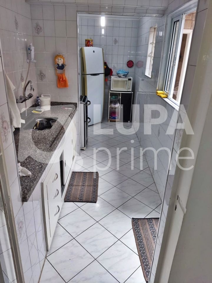 sobrado-venda-sao-paulo-vila-maria-alta-3dormitorios-1suite-2vagas-220m2-LM24506