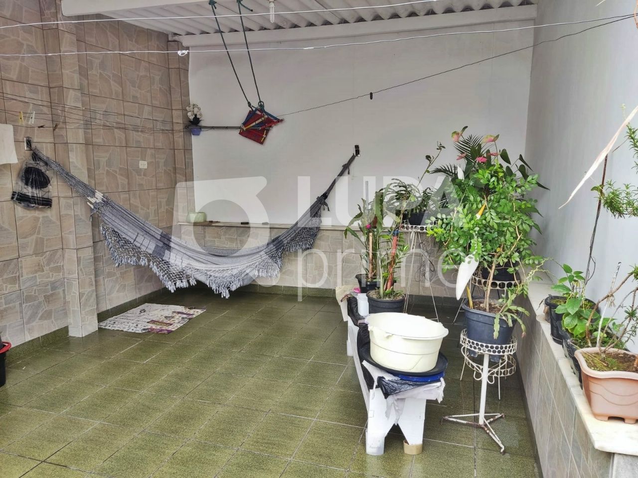 sobrado-venda-sao-paulo-vila-maria-alta-3dormitorios-1suite-2vagas-220m2-LM24506