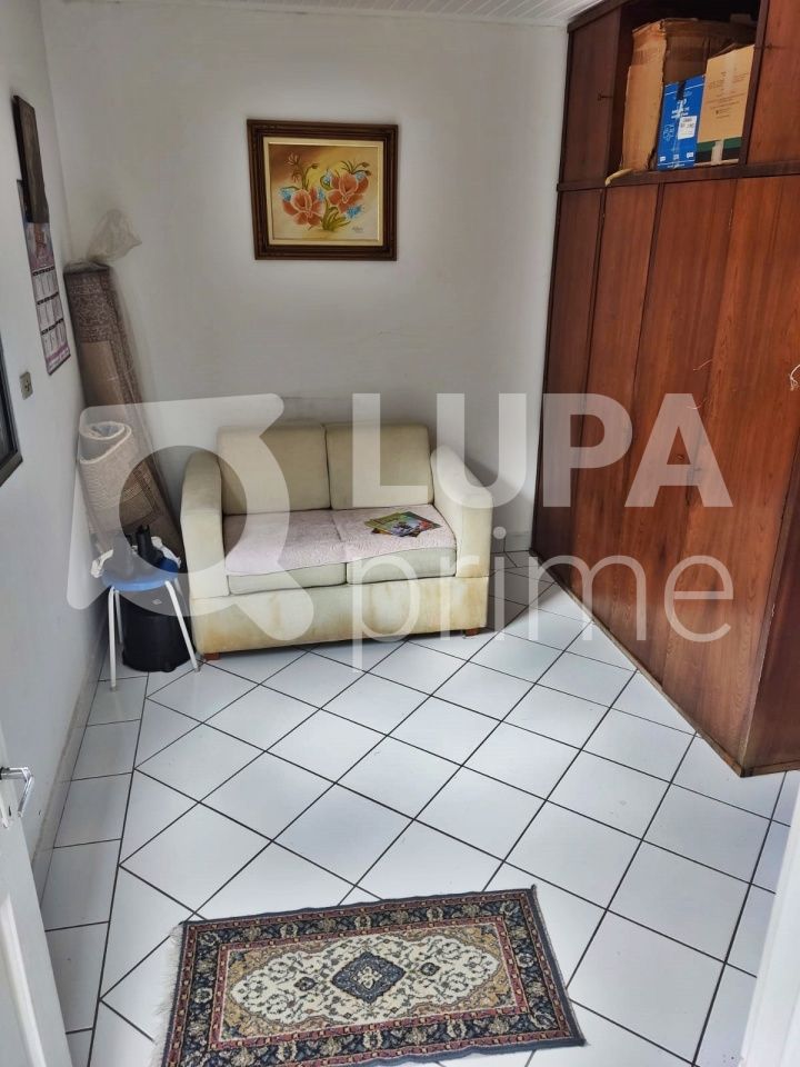 sobrado-venda-sao-paulo-vila-maria-alta-3dormitorios-1suite-2vagas-220m2-LM24506