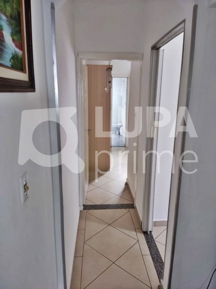 sobrado-venda-sao-paulo-vila-maria-alta-3dormitorios-1suite-2vagas-220m2-LM24506