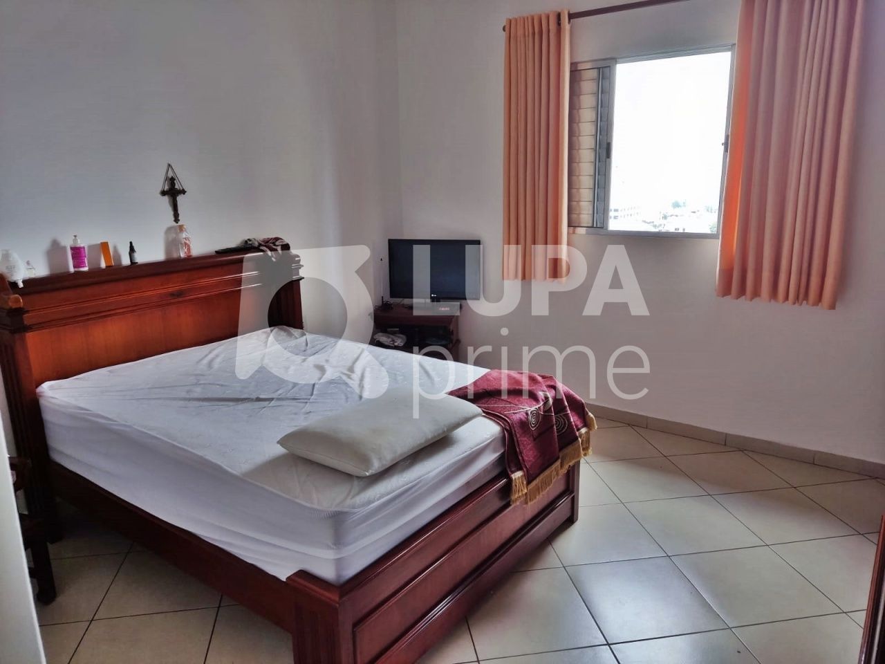 sobrado-venda-sao-paulo-vila-maria-alta-3dormitorios-1suite-2vagas-220m2-LM24506