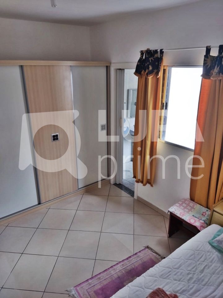 sobrado-venda-sao-paulo-vila-maria-alta-3dormitorios-1suite-2vagas-220m2-LM24506